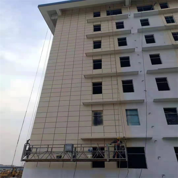 陕西零号能科技